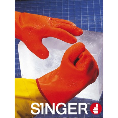 pvc3528f ambiance gant de protection chimique singer[1]